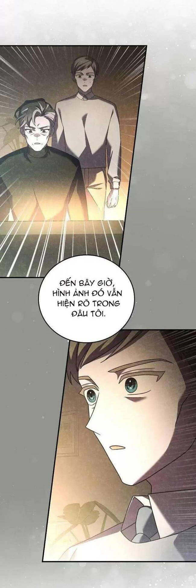 Dành Cho Thiên Tài Âm Nhạc Chapter 18 - Trang 2