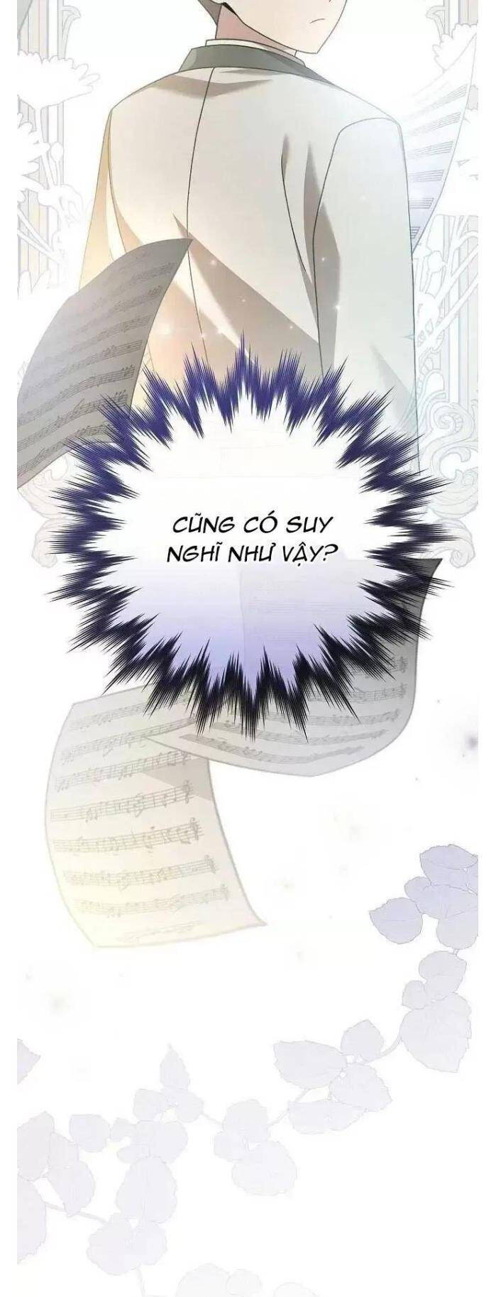 Dành Cho Thiên Tài Âm Nhạc Chapter 18 - Trang 2