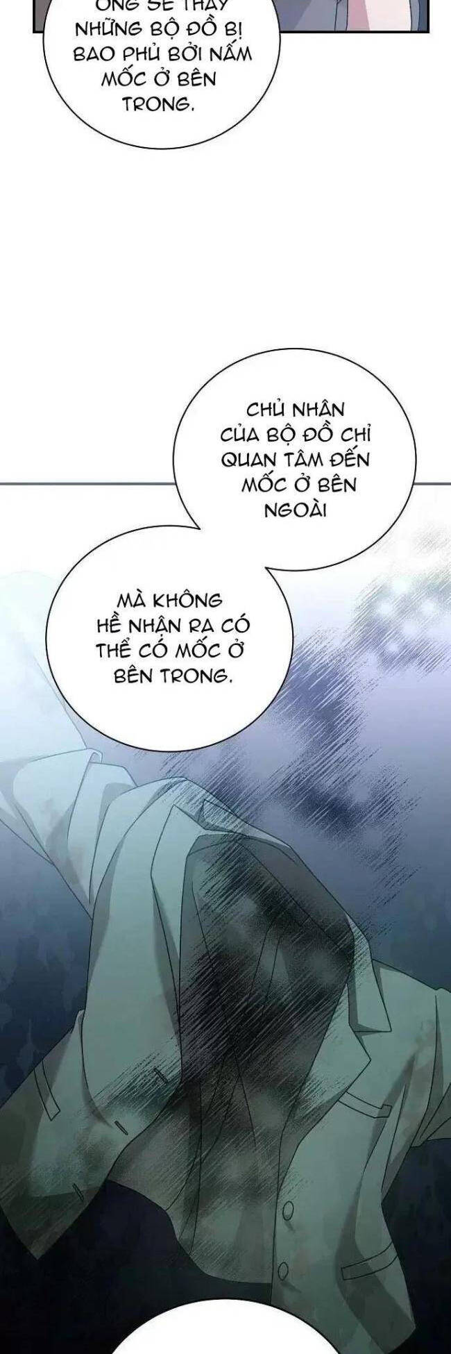 Dành Cho Thiên Tài Âm Nhạc Chapter 17 - Trang 2