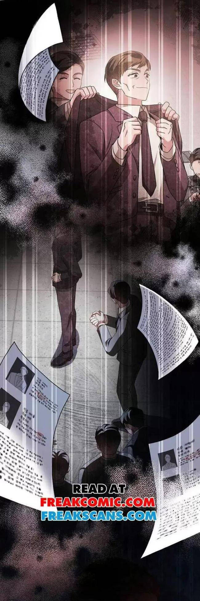 Dành Cho Thiên Tài Âm Nhạc Chapter 17 - Trang 2