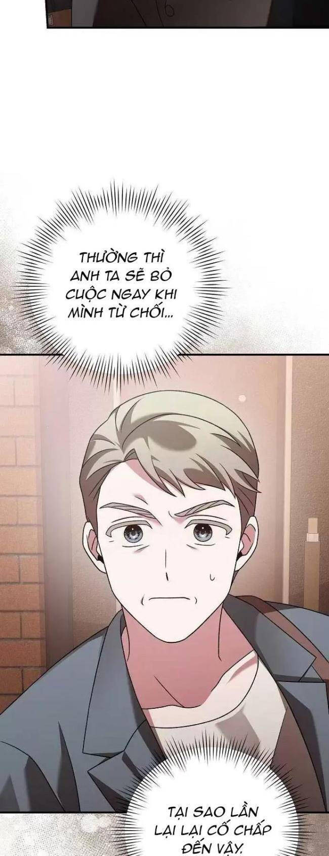 Dành Cho Thiên Tài Âm Nhạc Chapter 17 - Trang 2