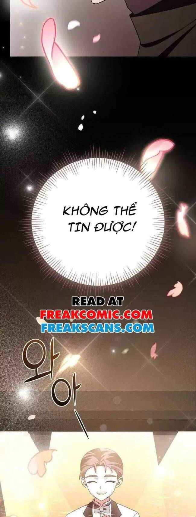 Dành Cho Thiên Tài Âm Nhạc Chapter 17 - Trang 2