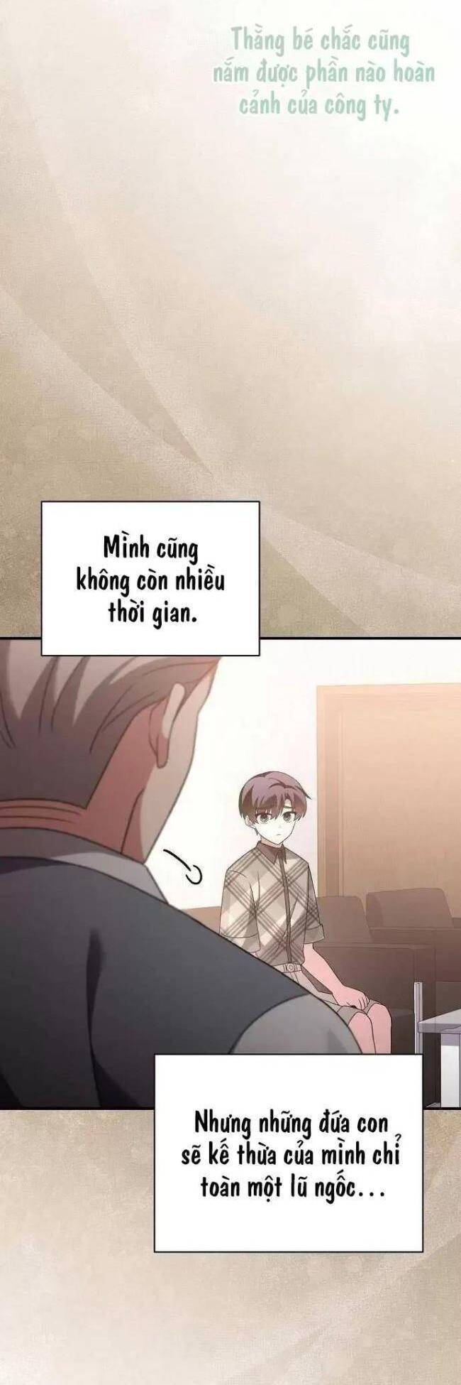 Dành Cho Thiên Tài Âm Nhạc Chapter 17 - Trang 2