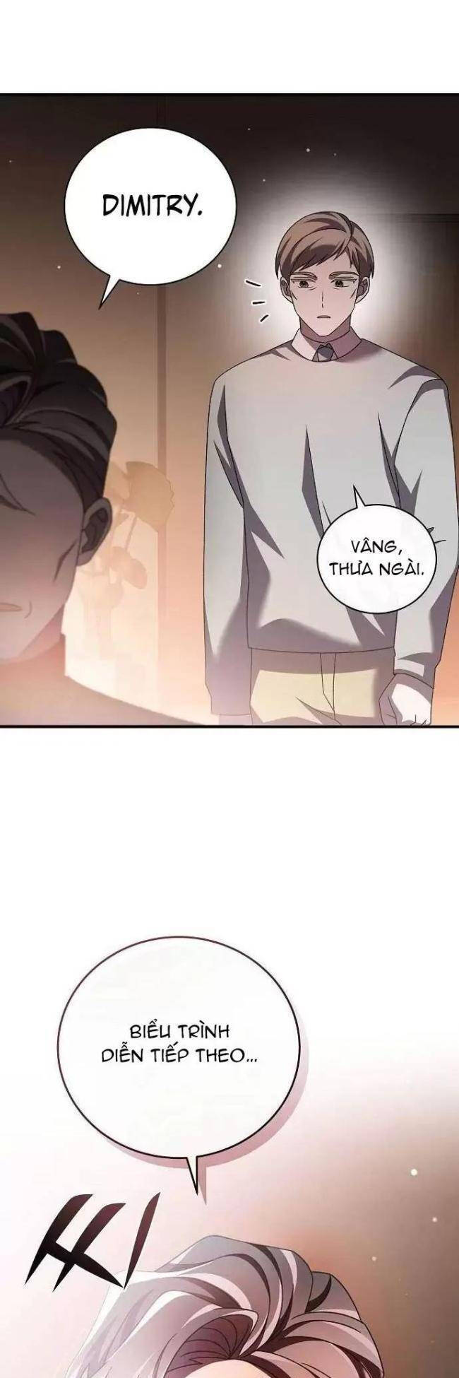 Dành Cho Thiên Tài Âm Nhạc Chapter 17 - Trang 2