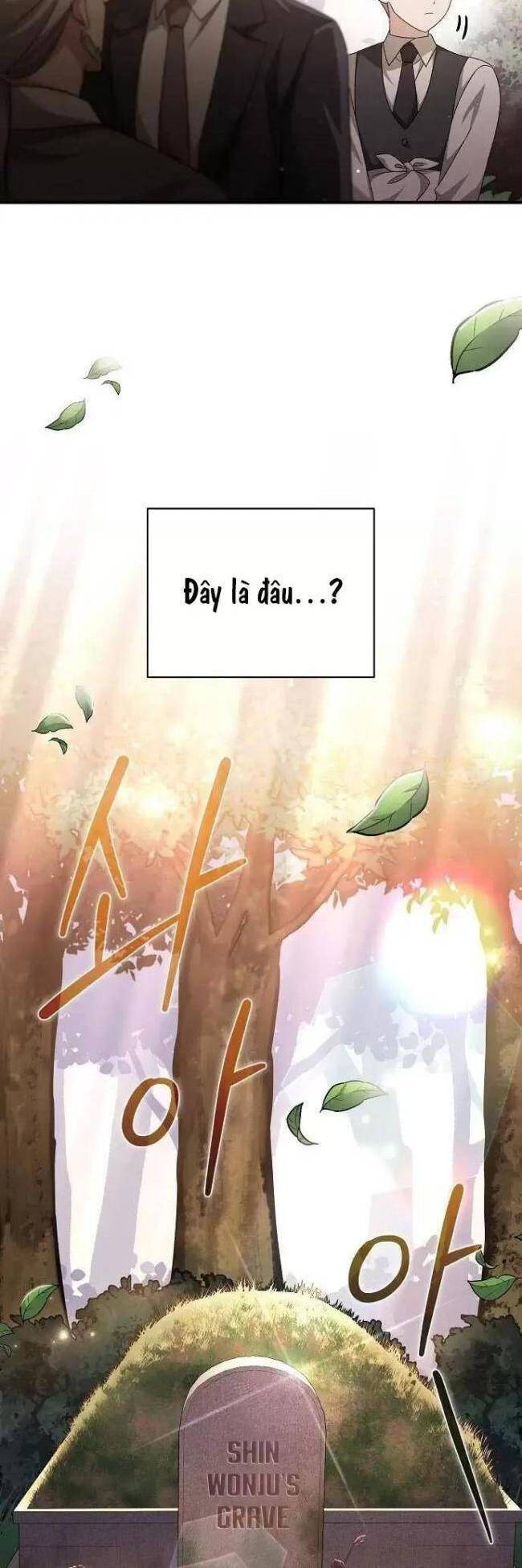 Dành Cho Thiên Tài Âm Nhạc Chapter 17 - Trang 2