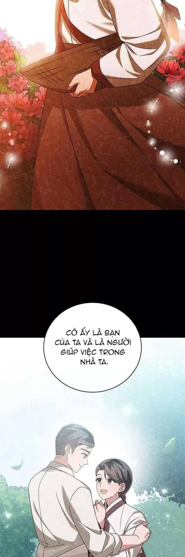 Dành Cho Thiên Tài Âm Nhạc Chapter 17 - Trang 2