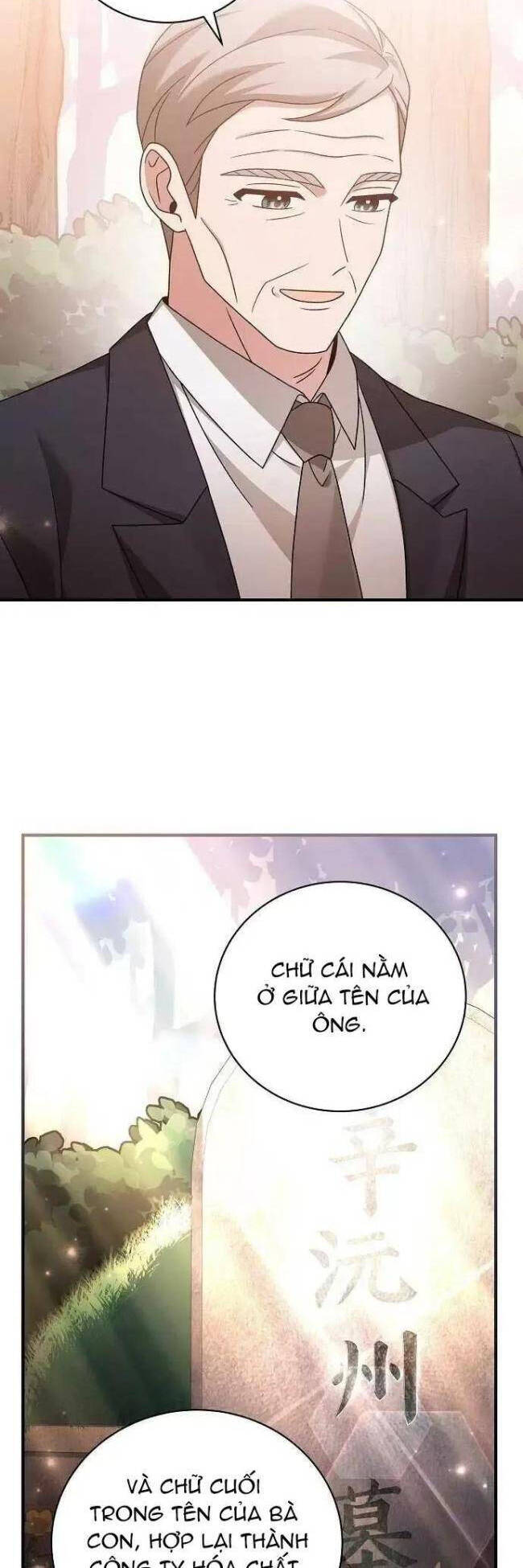 Dành Cho Thiên Tài Âm Nhạc Chapter 17 - Trang 2