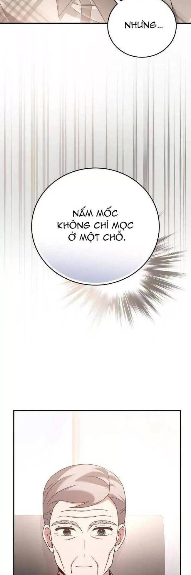 Dành Cho Thiên Tài Âm Nhạc Chapter 17 - Trang 2