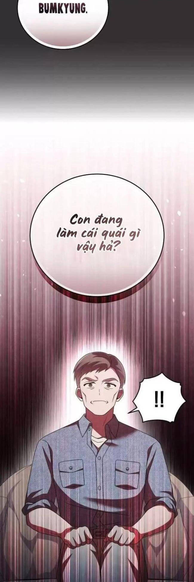 Dành Cho Thiên Tài Âm Nhạc Chapter 16 - Trang 2