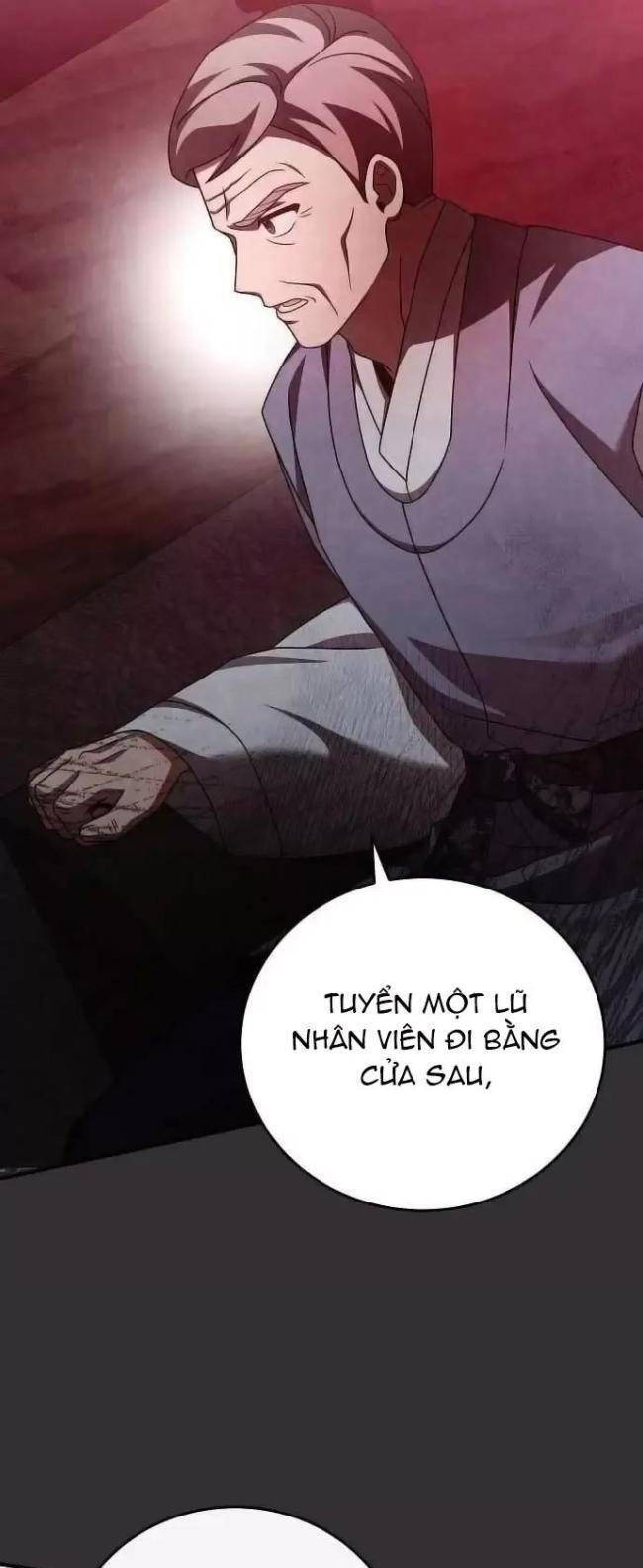 Dành Cho Thiên Tài Âm Nhạc Chapter 16 - Trang 2