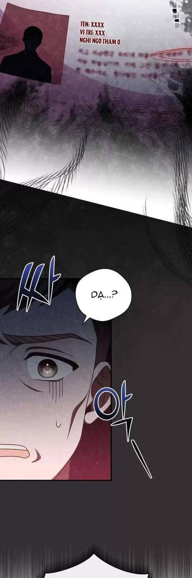 Dành Cho Thiên Tài Âm Nhạc Chapter 16 - Trang 2