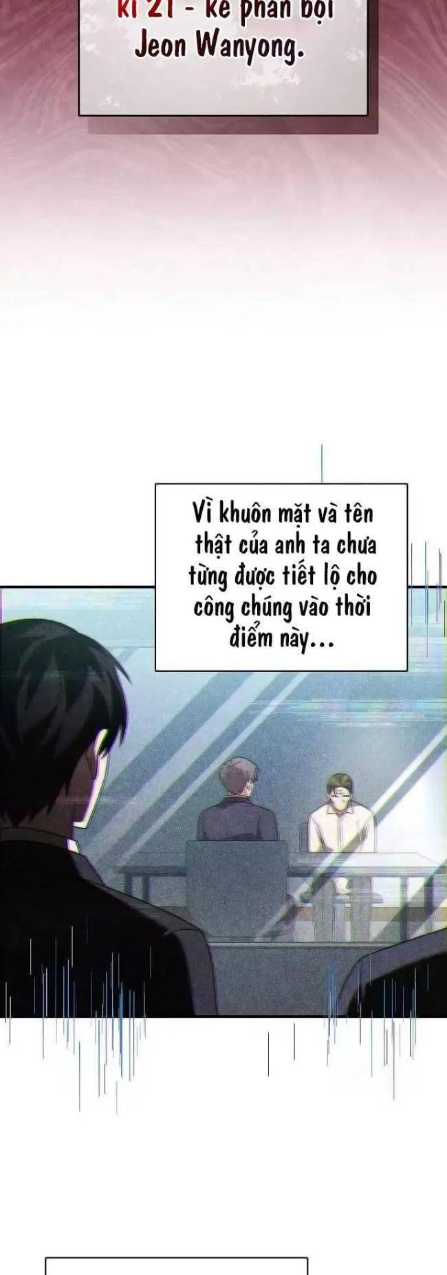 Dành Cho Thiên Tài Âm Nhạc Chapter 16 - Trang 2