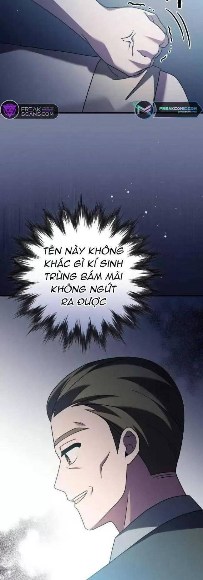 Dành Cho Thiên Tài Âm Nhạc Chapter 16 - Trang 2