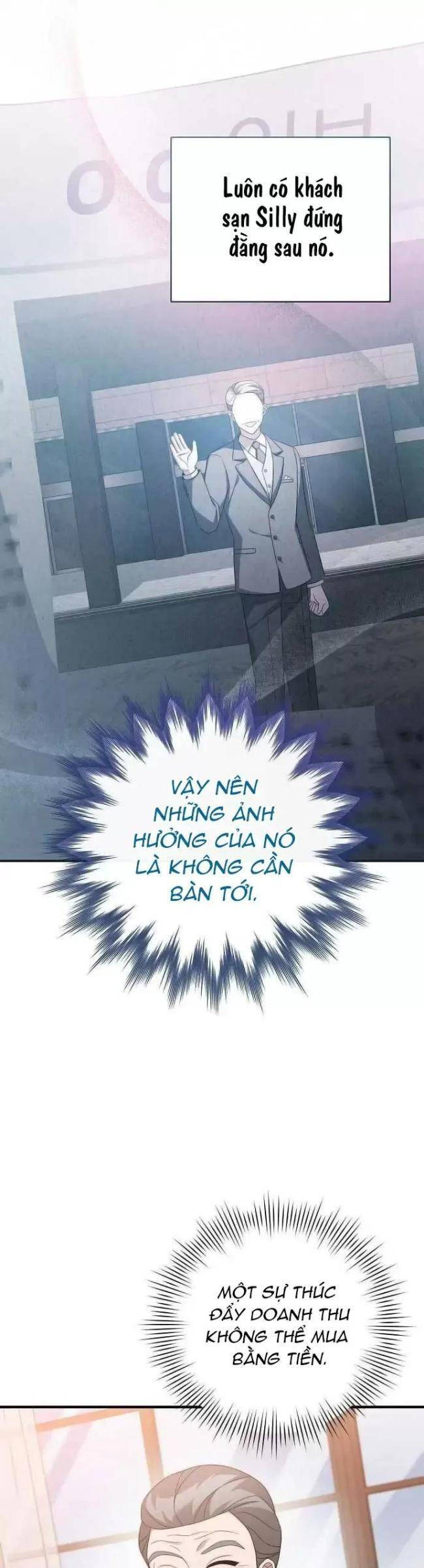 Dành Cho Thiên Tài Âm Nhạc Chapter 15 - Trang 2