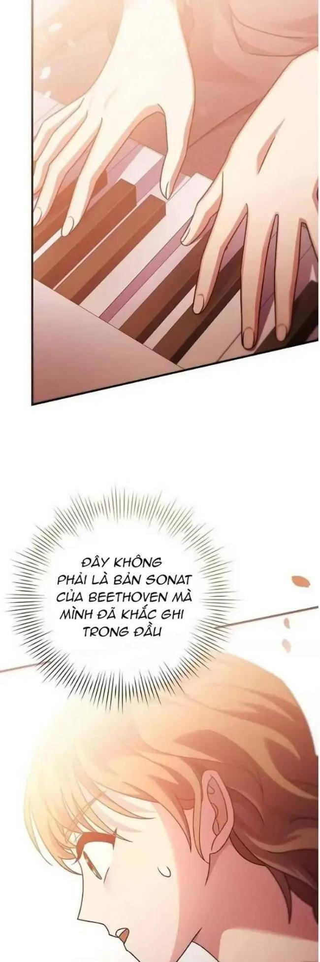 Dành Cho Thiên Tài Âm Nhạc Chapter 12 - Trang 2