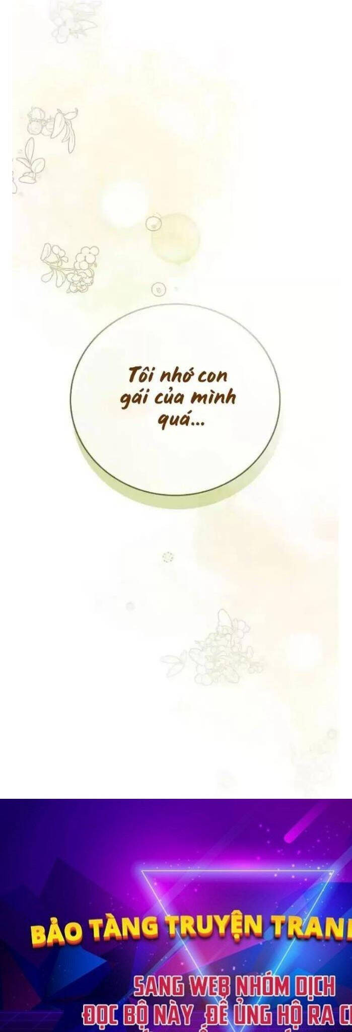 Dành Cho Thiên Tài Âm Nhạc Chapter 12 - Trang 2