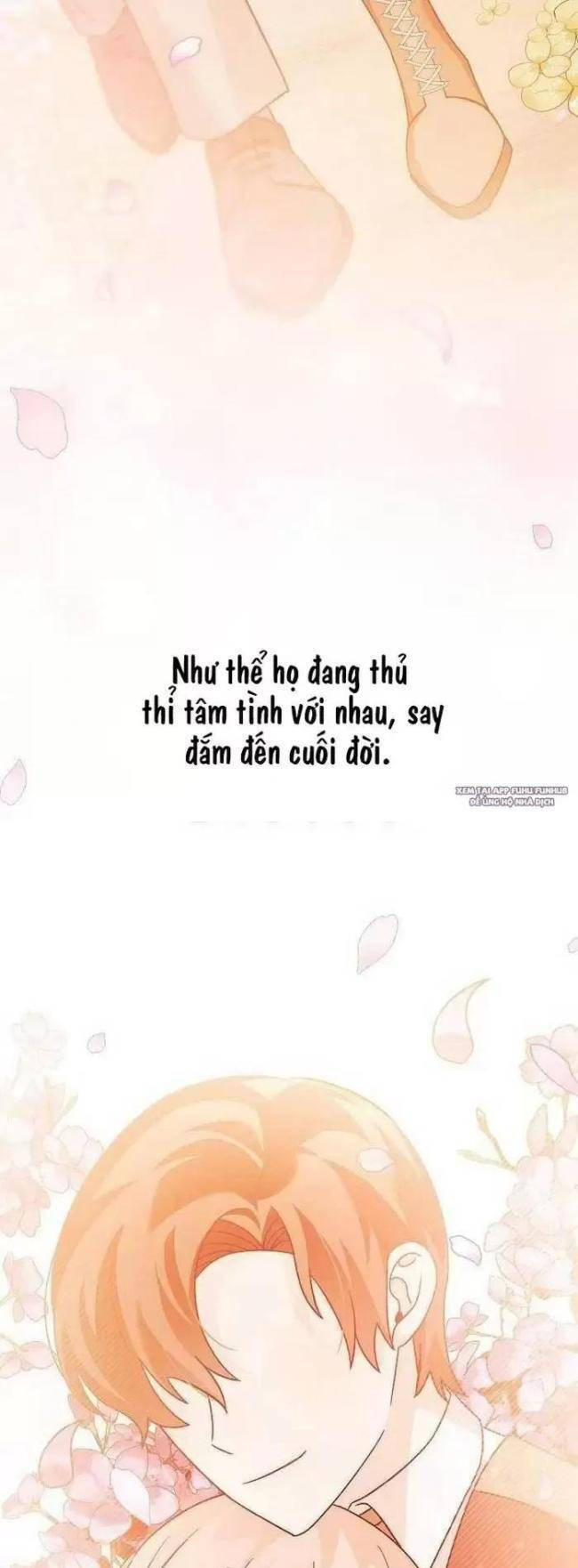 Dành Cho Thiên Tài Âm Nhạc Chapter 10 - Trang 2