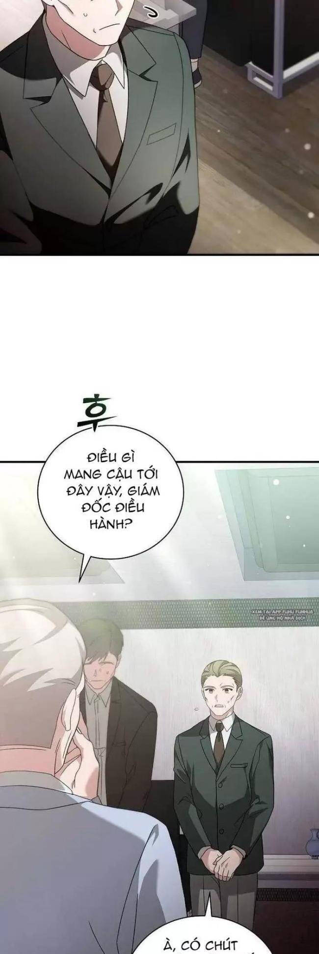 Dành Cho Thiên Tài Âm Nhạc Chapter 10 - Trang 2