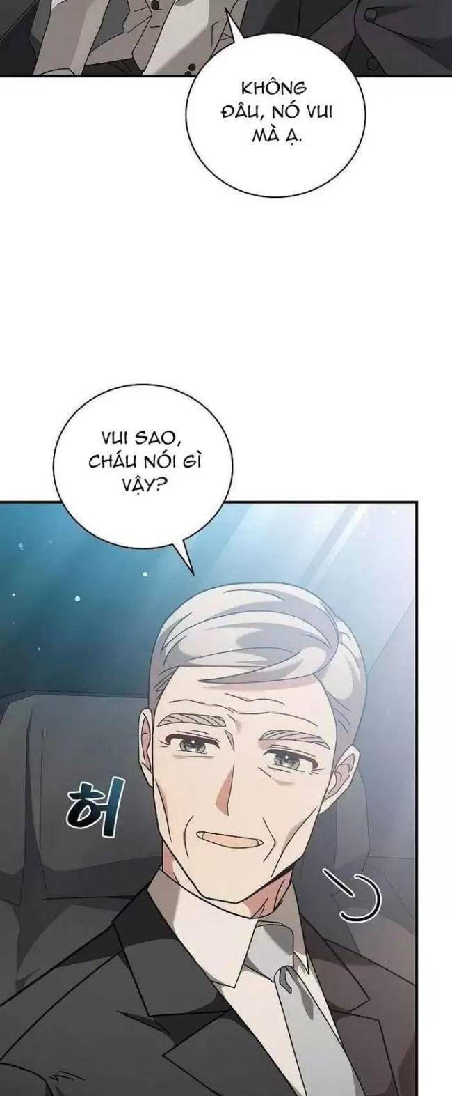 Dành Cho Thiên Tài Âm Nhạc Chapter 10 - Trang 2