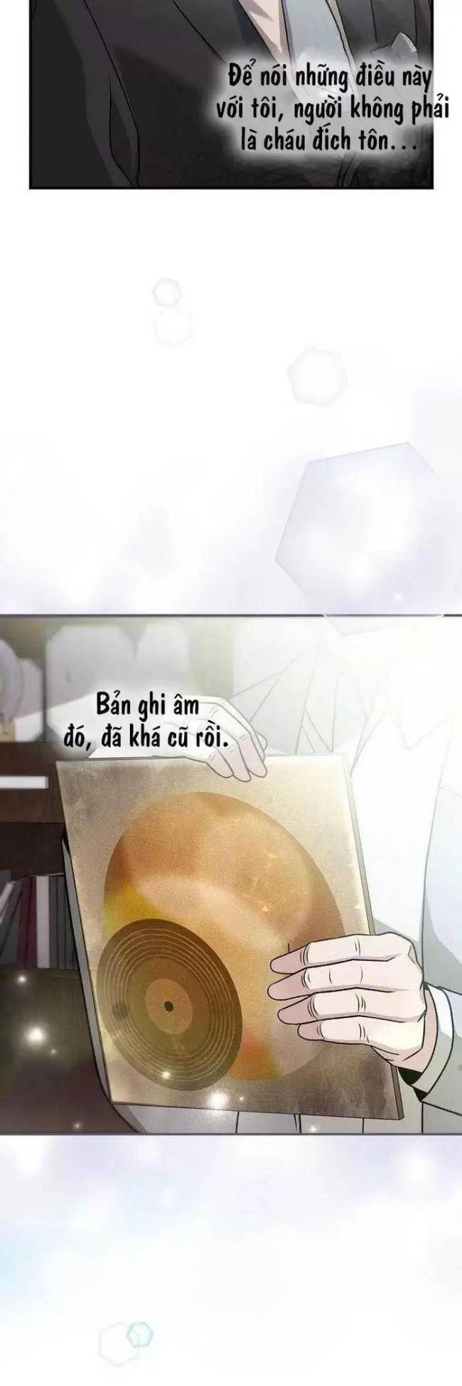 Dành Cho Thiên Tài Âm Nhạc Chapter 10 - Trang 2