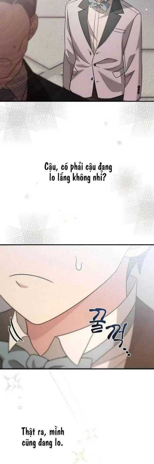 Dành Cho Thiên Tài Âm Nhạc Chapter 10 - Trang 2