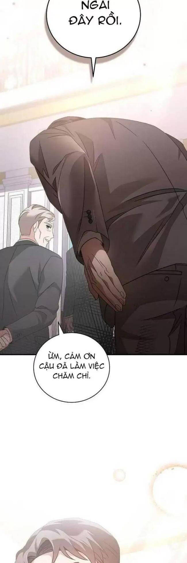 Dành Cho Thiên Tài Âm Nhạc Chapter 10 - Trang 2