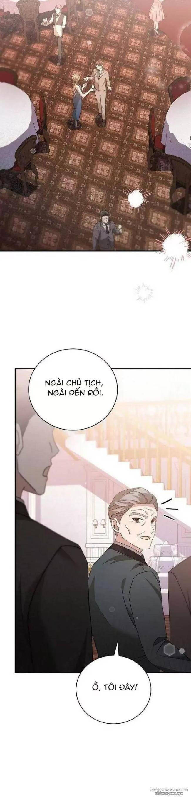 Dành Cho Thiên Tài Âm Nhạc Chapter 10 - Trang 2