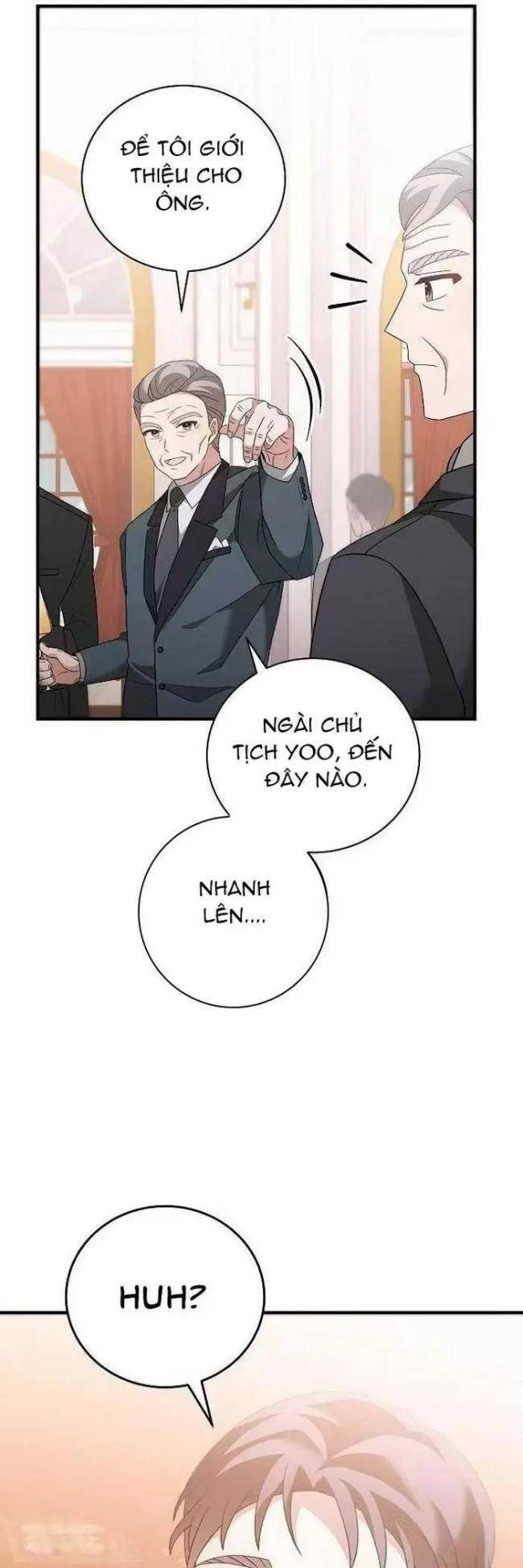 Dành Cho Thiên Tài Âm Nhạc Chapter 10 - Trang 2