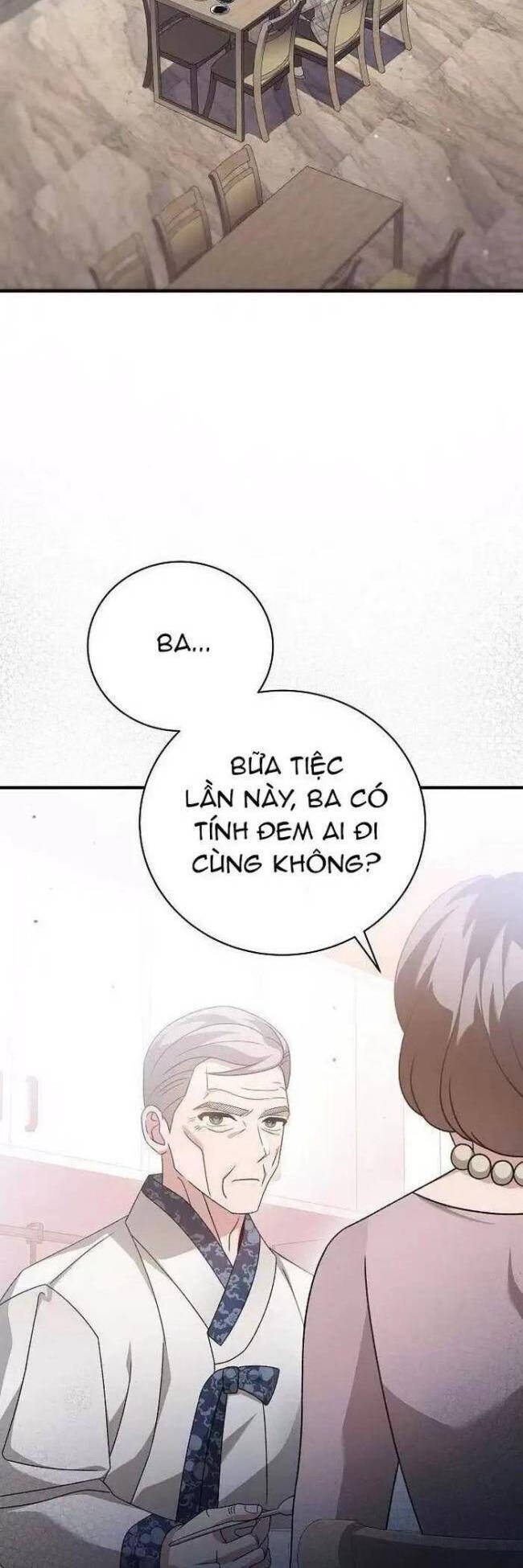 Dành Cho Thiên Tài Âm Nhạc Chapter 8 - Trang 2