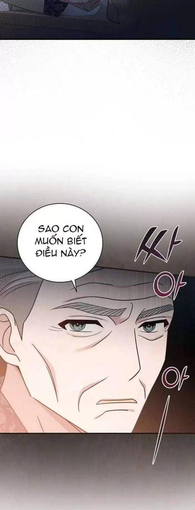 Dành Cho Thiên Tài Âm Nhạc Chapter 8 - Trang 2