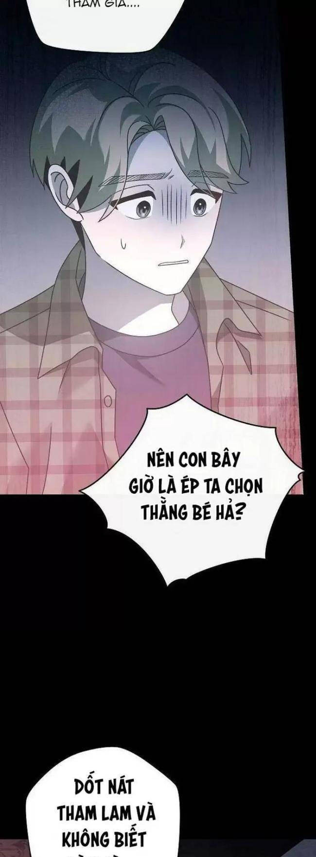 Dành Cho Thiên Tài Âm Nhạc Chapter 8 - Trang 2