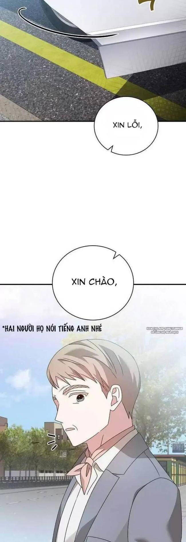 Dành Cho Thiên Tài Âm Nhạc Chapter 8 - Trang 2