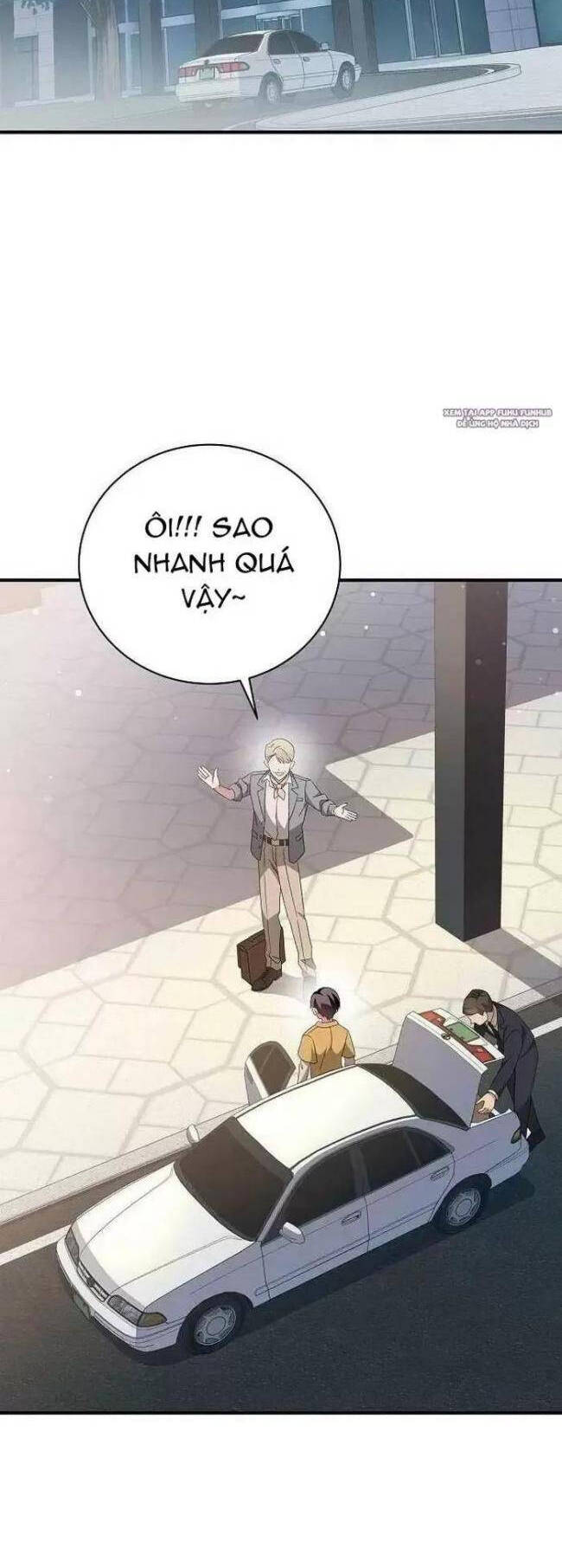 Dành Cho Thiên Tài Âm Nhạc Chapter 8 - Trang 2