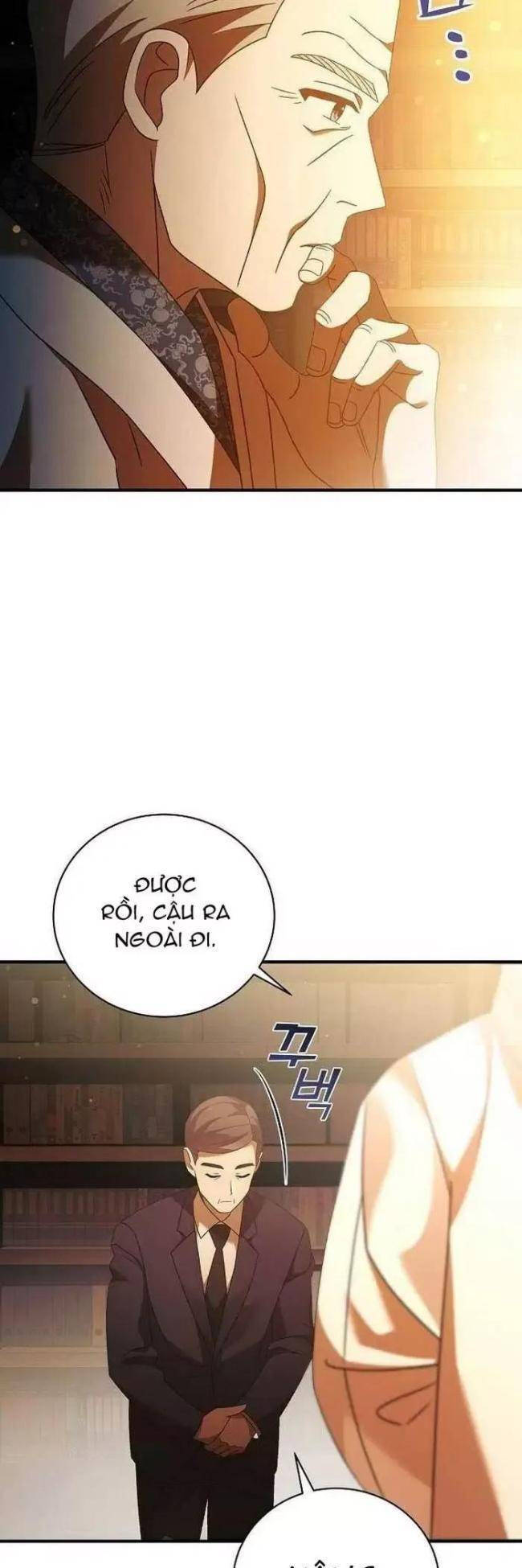 Dành Cho Thiên Tài Âm Nhạc Chapter 8 - Trang 2