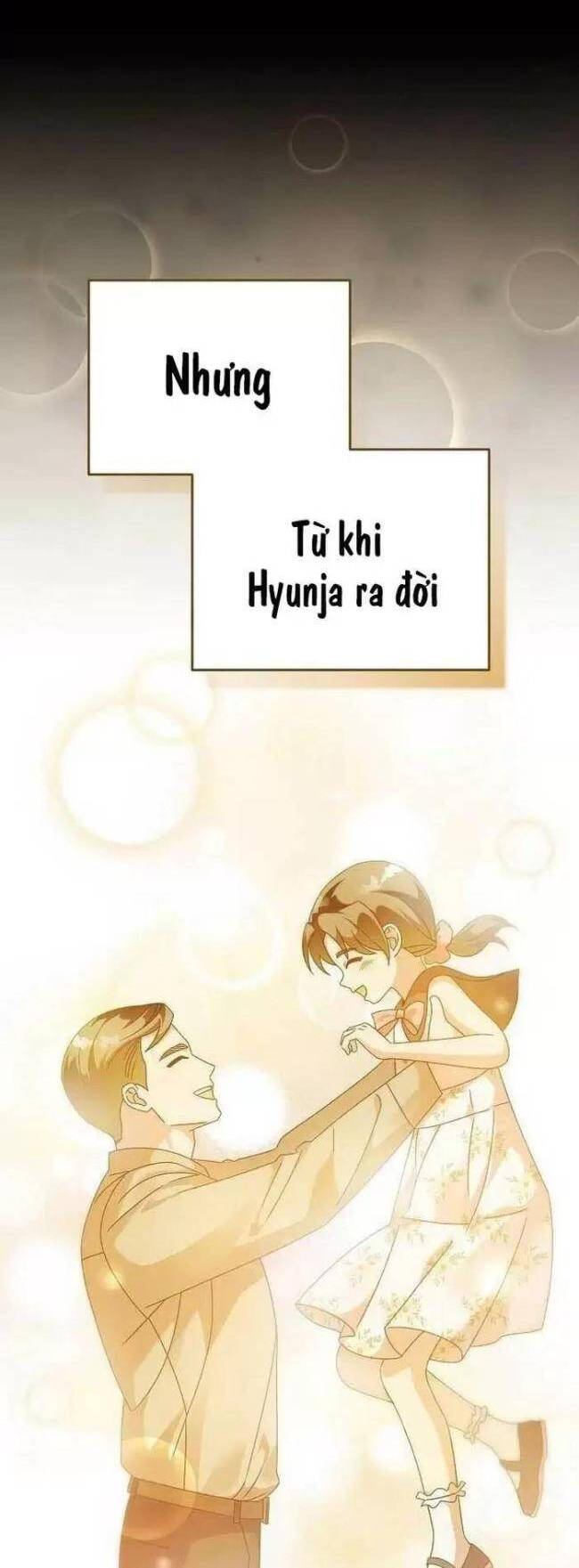 Dành Cho Thiên Tài Âm Nhạc Chapter 8 - Trang 2