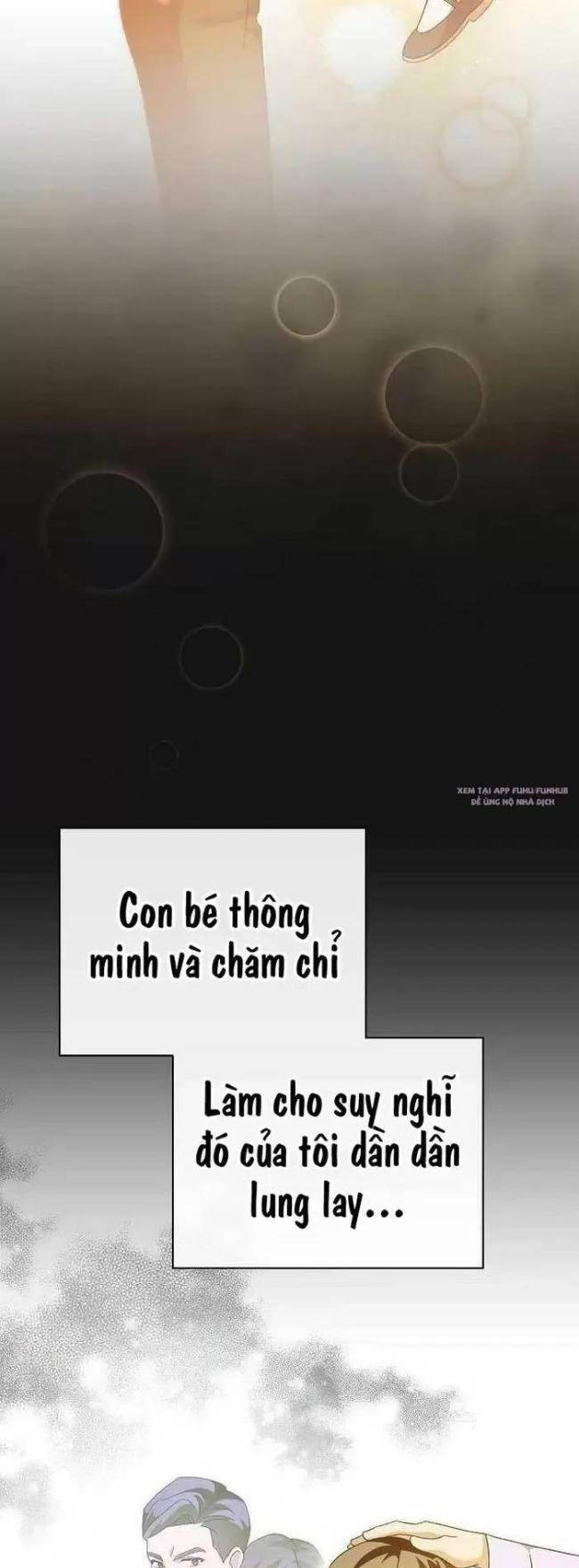 Dành Cho Thiên Tài Âm Nhạc Chapter 8 - Trang 2