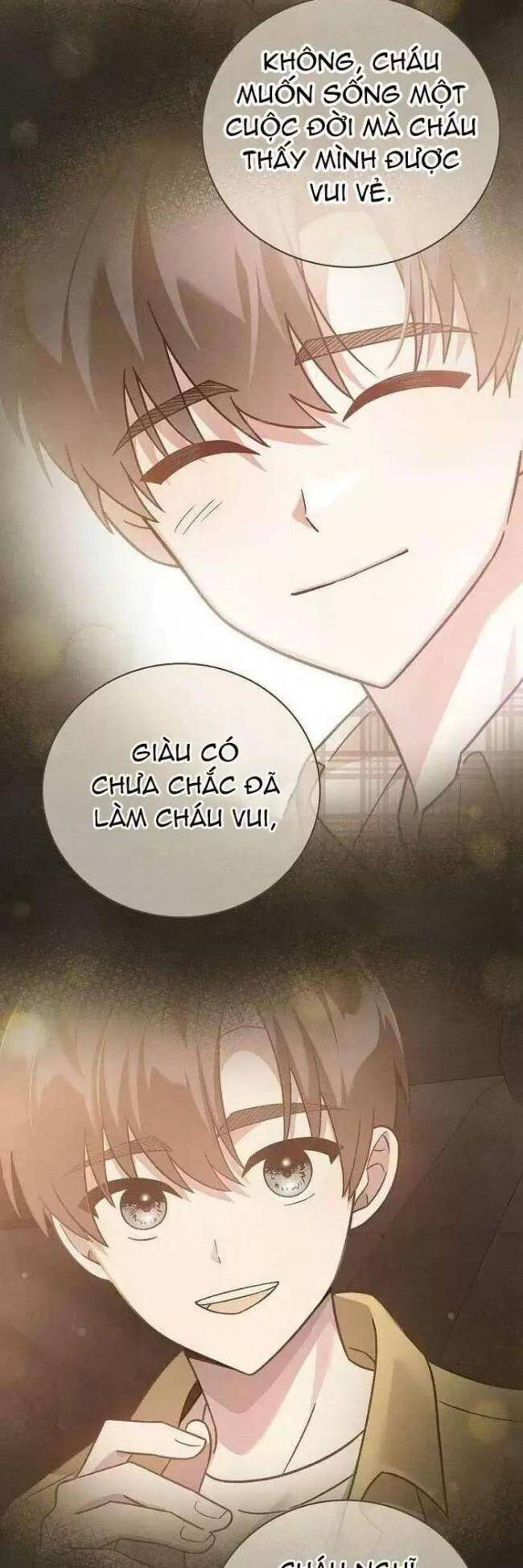 Dành Cho Thiên Tài Âm Nhạc Chapter 8 - Trang 2