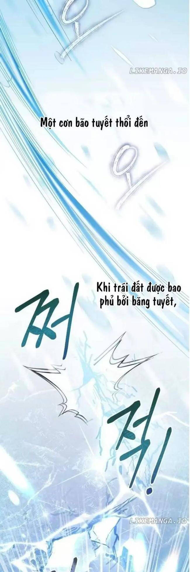 Dành Cho Thiên Tài Âm Nhạc Chapter 7 - Trang 2