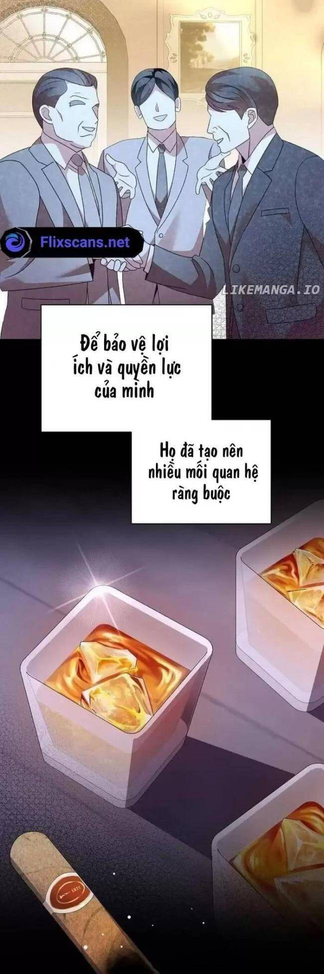 Dành Cho Thiên Tài Âm Nhạc Chapter 7 - Trang 2