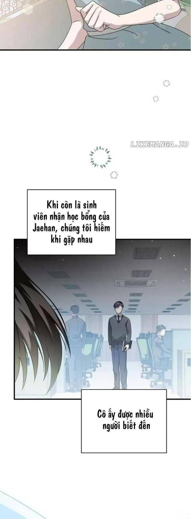 Dành Cho Thiên Tài Âm Nhạc Chapter 6 - Trang 2