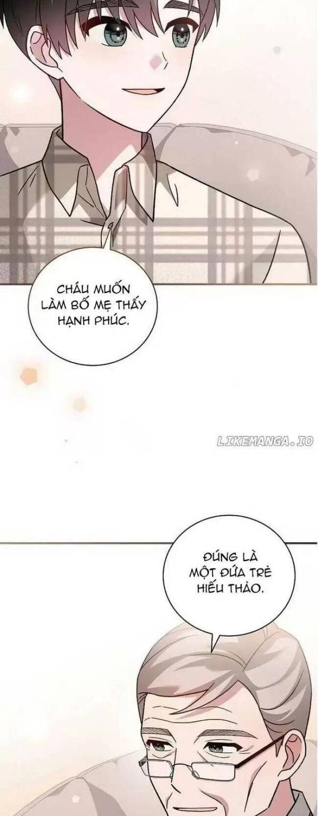 Dành Cho Thiên Tài Âm Nhạc Chapter 5 - Trang 2