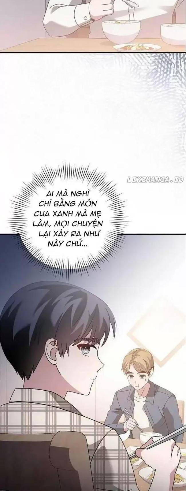 Dành Cho Thiên Tài Âm Nhạc Chapter 5 - Trang 2