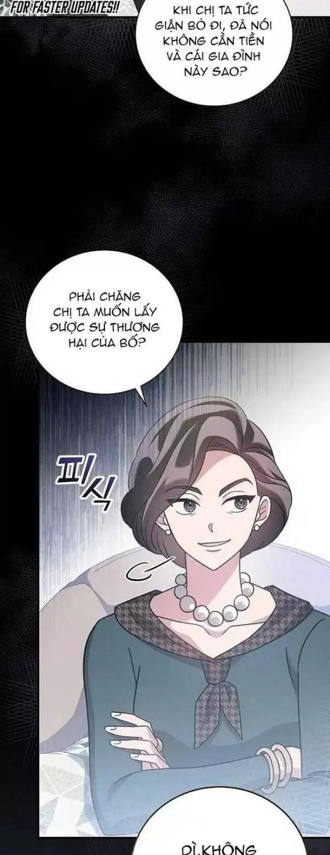 Dành Cho Thiên Tài Âm Nhạc Chapter 4 - Trang 2