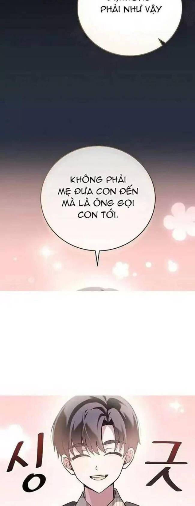 Dành Cho Thiên Tài Âm Nhạc Chapter 4 - Trang 2