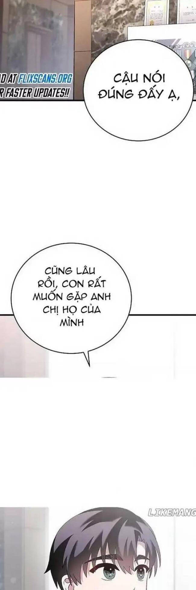 Dành Cho Thiên Tài Âm Nhạc Chapter 4 - Trang 2