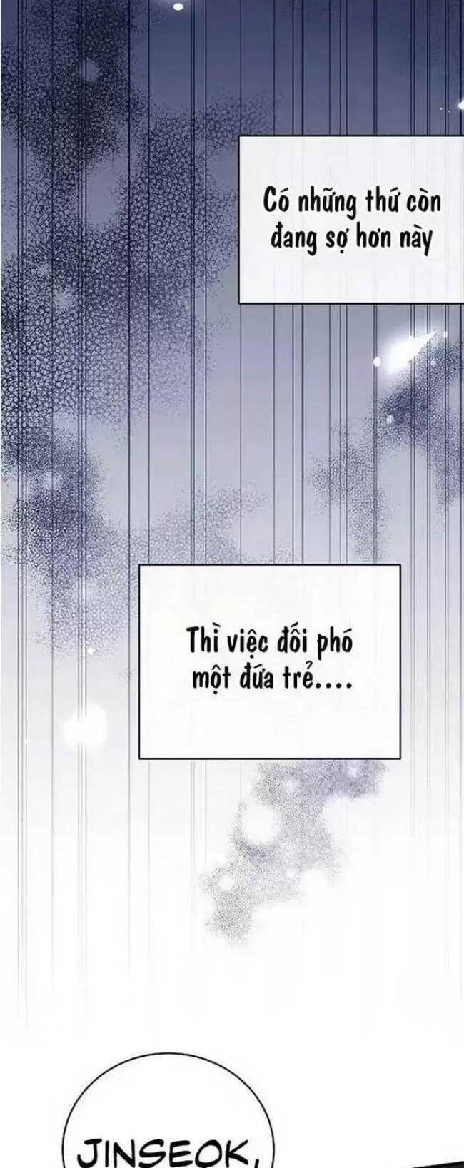 Dành Cho Thiên Tài Âm Nhạc Chapter 4 - Trang 2