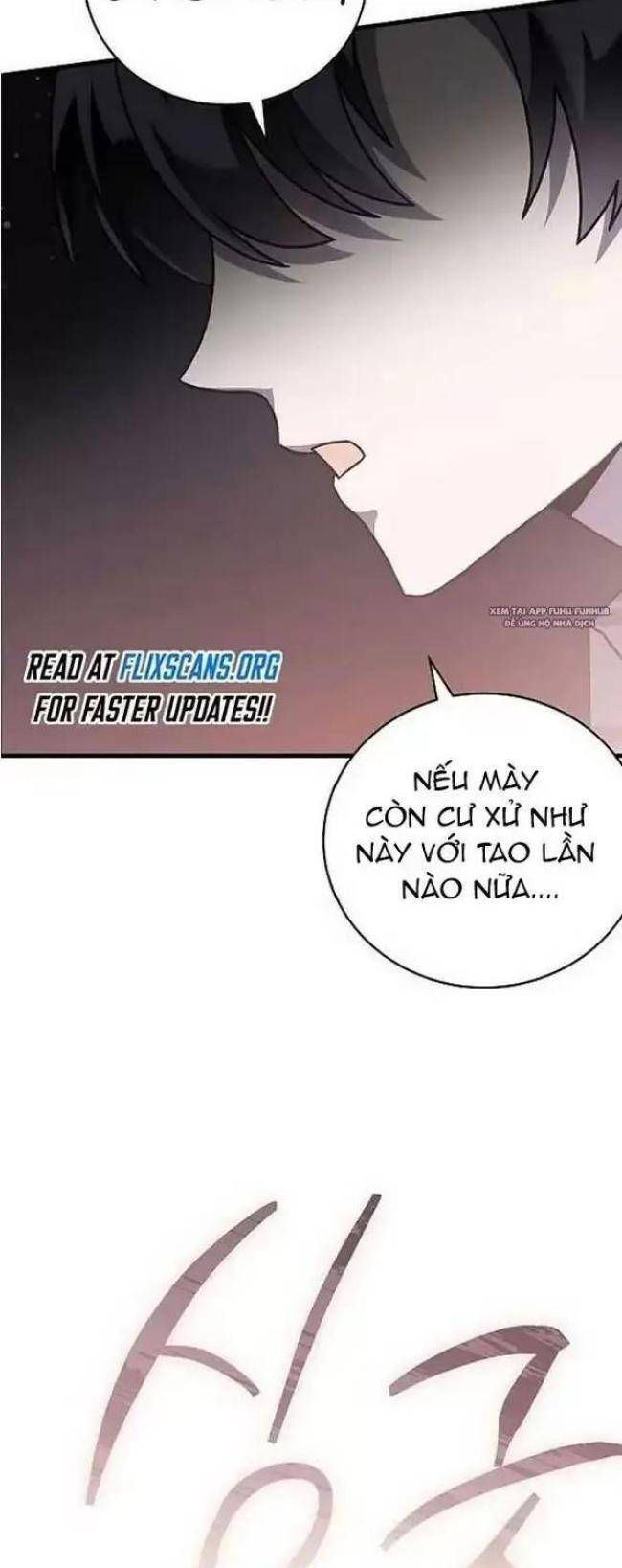 Dành Cho Thiên Tài Âm Nhạc Chapter 4 - Trang 2