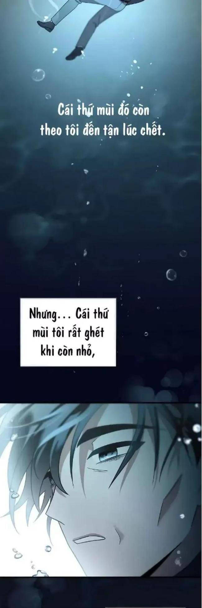 Dành Cho Thiên Tài Âm Nhạc Chapter 2 - Trang 2