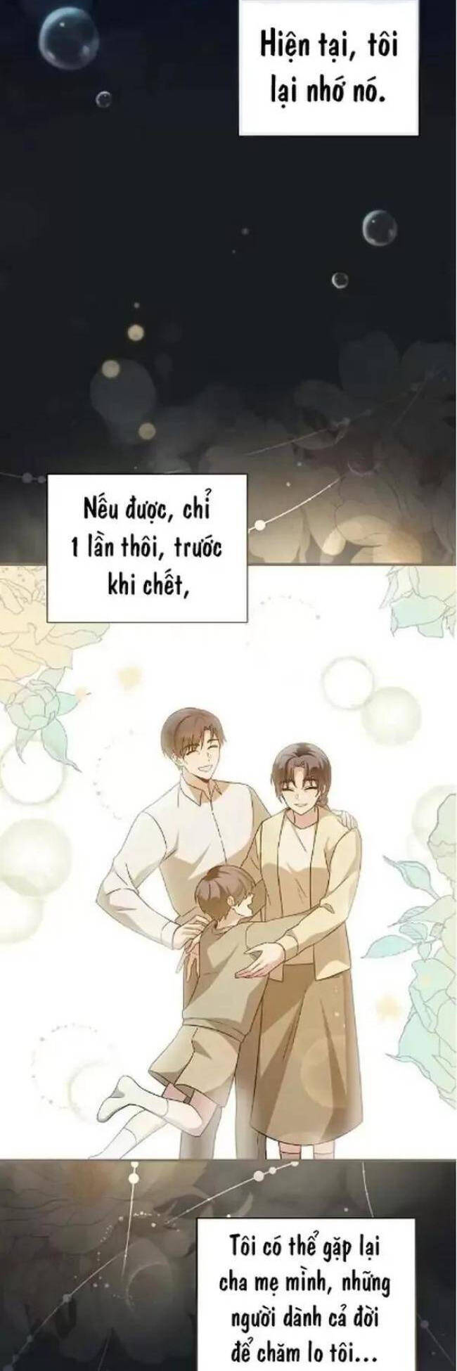 Dành Cho Thiên Tài Âm Nhạc Chapter 2 - Trang 2