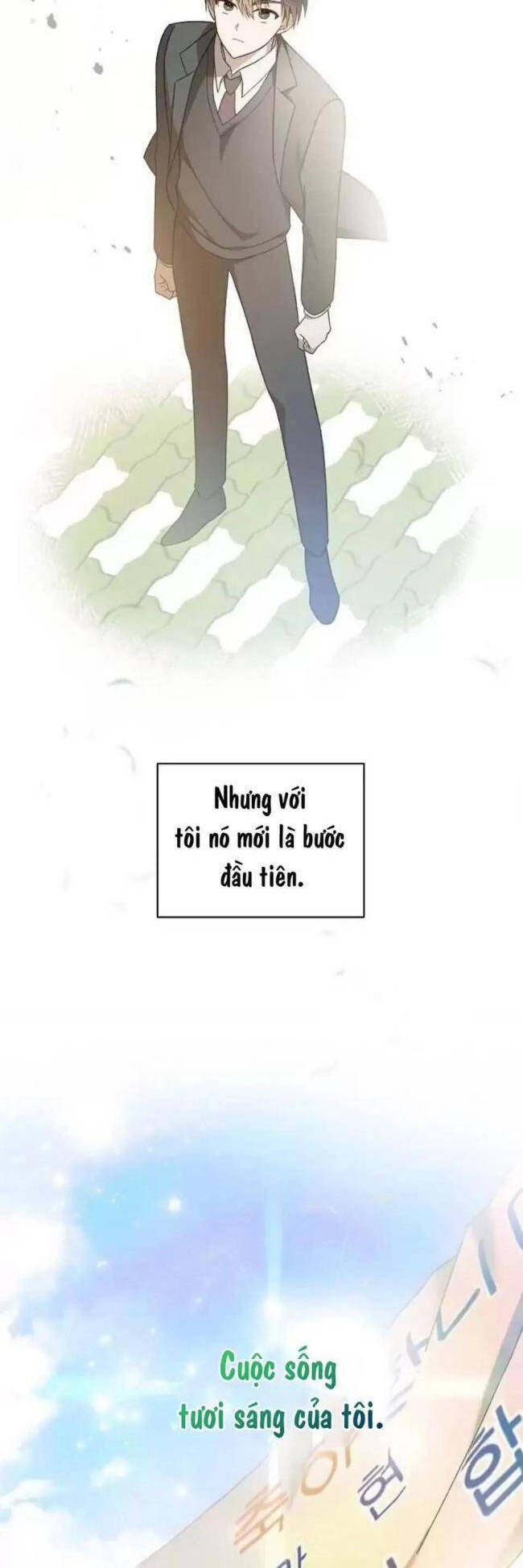 Dành Cho Thiên Tài Âm Nhạc Chapter 1 - Trang 2